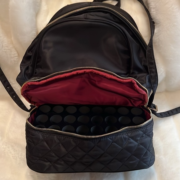 🖤🖤PRICE DROP🖤🖤NWOT-Limited Edition DoTERRA Backpack🎒STILL IN THE WRAPPING. - Picture 6 of 9